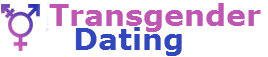 transgender-dating.com
